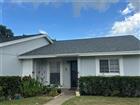 HUDSON, FL - MLS# W7887016