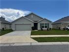 SPRING HILL, FL - MLS# W7887017
