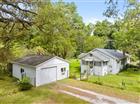 W7887027 - 8511 HILLCREST DR, BROOKSVILLE, FL 34601
