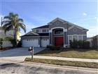 W7887029 - 4165 COPPER HILL DR, SPRING HILL, FL 34609