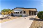 7319 OSAGE DR, HUDSON, FL - MLS# W7887031