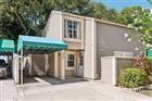 W7887032 - 6910 LAKE PLACE CT, TAMPA, FL 33634