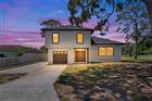 W7887036 - 1801 LAKEWOOD DR S, ST PETERSBURG, FL 33714