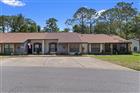 W7887038 - 2102 FORESTER WAY, SPRING HILL, FL 34606