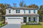 W7887040 - 4271 DARBY CT, EUSTIS, FL 32736