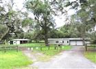 W7887043 - 29248 WILDLIFE LN, BROOKSVILLE, FL 34602