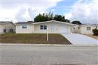 W7887044 - 5102 MANOR DR, NEW PORT RICHEY, FL 34652