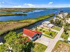 W7887051 - 3016 SUNSET VISTA DR, SPRING HILL, FL 34607