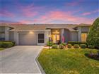 W7887053 - 18730 WORTHINGTON DR, HUDSON, FL 34667