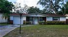 W7887056 - 8422 BATTEL CT, NEW PORT RICHEY, FL 34653
