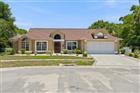 W7887057 - 10296 WINDSOR CT, SPRING HILL, FL 34608