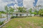 W7887059 - 3731 LATIMER ST, NEW PORT RICHEY, FL 34652