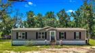 W7887062 - 24050 CORTEZ BLVD, BROOKSVILLE, FL 34601