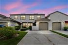 612 QUAIL KEEP DR, SAFETY HARBOR, FL - MLS# W7887064