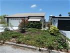 12409 MERRY LN, HUDSON, FL - MLS# W7887066