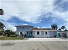 13290 3RD ST E, MADEIRA BEACH, FL - MLS# W7887076