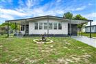 W7887080 - 8431 MOONLIGHT AVE, BROOKSVILLE, FL 34613