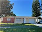 5814 1ST AVE, NEW PORT RICHEY, FL - MLS# W7887082