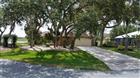 W7887083 - 268 EASTPOINT CT, SPRING HILL, FL 34606