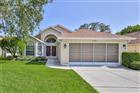 W7887085 - 11261 MCRACKEN DR, SPRING HILL, FL 34609