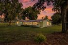 W7887086 - 24063 HAYMAN RD, BROOKSVILLE, FL 34602