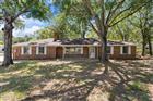 W7887087 - 3316 SEAVIEW DR, SPRING HILL, FL 34606