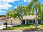 W7887089 - 12004 STEPPINGSTONE BLVD, TAMPA, FL 33635