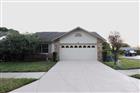 W7887092 - 4707 WALLINGFORD CT, NEW PORT RICHEY, FL 34655
