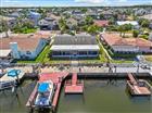 15639 BERTRAM DR, HUDSON, FL - MLS# W7887095