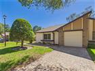7511 HEATHER WALK DR, WEEKI WACHEE, FL - MLS# W7887096
