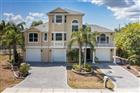 W7887101 - 3020 SHEPPARDS CROOK CT, HOLIDAY, FL 34691
