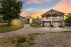 W7887105 - 7941 SYCAMORE DR, NEW PORT RICHEY, FL 34654