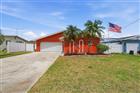 13815 PLUMOSA AVE, HUDSON, FL - MLS# W7887115