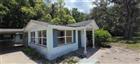 W7887117 - 8944 MARIGOLD DR, NEW PORT RICHEY, FL 34654