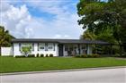 4636 W BAY COURT AVE, TAMPA, FL - MLS# W7887126