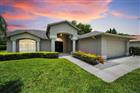 W7887139 - 1253 EVENINGSIDE CT, TRINITY, FL 34655