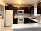2400 NW 21ST ST #3, FORT LAUDERDALE, FL - MLS# W7887148