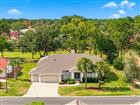 W7887153 - 9355 MERRIWEATHER DR, WEEKI WACHEE, FL 34613