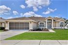 W7887158 - 10376 HENDERSON ST, SPRING HILL, FL 34608