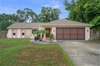 W7887165 - 2292 WATERFALL DR, SPRING HILL, FL 34608