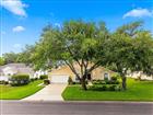 W7887181 - 9720 SOUTHERN BELLE DR, WEEKI WACHEE, FL 34613