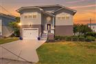 13943 ETHEL AVE, HUDSON, FL - MLS# W7887198