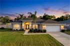 2408 RING RD, SPRING HILL, FL - MLS# W7887201