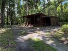 23946 INDIGO RD, ASTOR, FL - MLS# W7887202