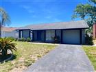 3339 VAN NUYS LOOP, NEW PORT RICHEY, FL - MLS# W7887205