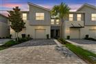 4286 CLOUD HOPPER WAY, LUTZ, FL - MLS# W7887206
