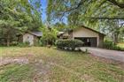 4444 RAINES RD, BROOKSVILLE, FL - MLS# W7887207