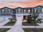 W7887210 - 11855 DUMAINE VALLEY RD, RIVERVIEW, FL 33579