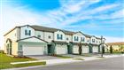 1113 ORANGE TRAILSIDE WAY, OCOEE, FL - MLS# W7887211