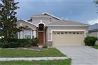 W7887213 - 659 WINTHROP DR, SPRING HILL, FL 34609